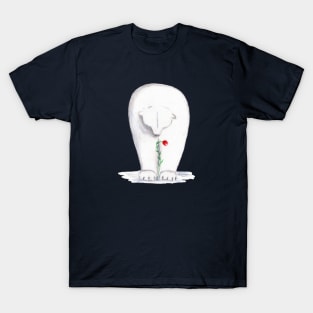 A pleasant surprises T-Shirt